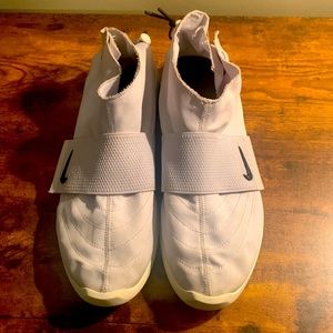 Nike Fear of God Air 180.  Size 12